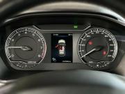 Geely Coolray I Екатеринбург  - изображение 41