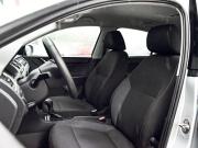 Skoda Rapid I Екатеринбург  - изображение 35