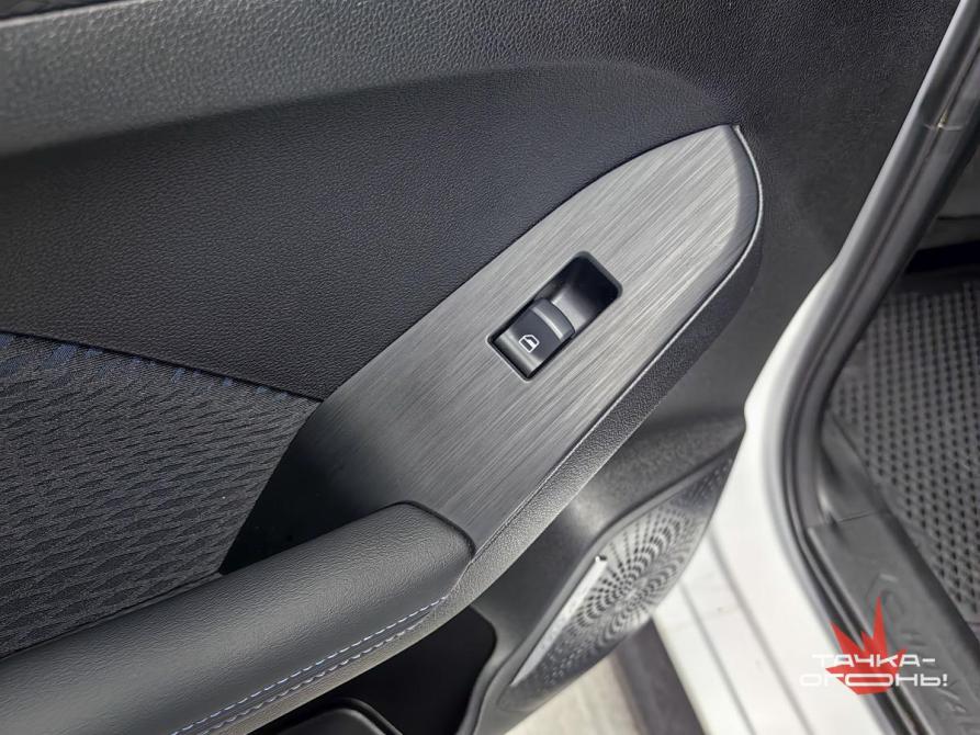 Haval Jolion I Пермь  - изображение 16