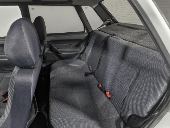 Lada (ВАЗ) 2115 с пробегом 2012 года, цена 219 000 рублей, 110197 км, седан, Автокод Объявления