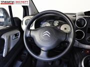 Citroen Berlingo II Рестайлинг Белгород  - изображение 28