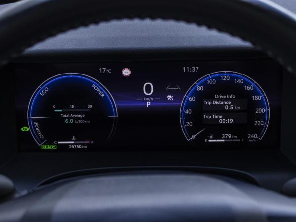 Toyota Camry IX (XV80) China Market с пробегом 2024 года, цена 3 899 000 рублей, 26749 км, седан, Автокод Объявления