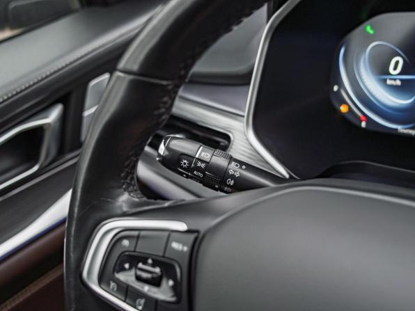 Chery Tiggo 8 Pro I с пробегом 2021 года, цена 1 510 000 рублей, 157667 км, внедорожник, Автокод Объявления