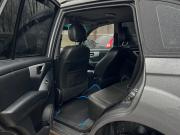 Lifan X60 I Нефтекамск  - изображение 20