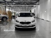 Kia Ceed II Тверь  - изображение 26