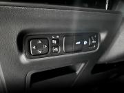 Changan CS55 Plus II Москва  - изображение 56