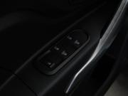 Lada (ВАЗ) XRAY I Москва  - изображение 33