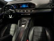 Mercedes-Benz GLE II (V167) Краснодар  - изображение 54