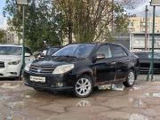 Geely MK I Рестайлинг Санкт-Петербург  - изображение 14