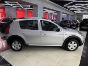 Renault Sandero I Ярославль  - изображение 38