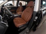 Audi Q8 I (4M) Москва  - изображение 37