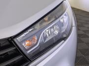 Lada (ВАЗ) Vesta I Москва  - изображение 37