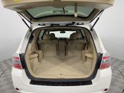 Toyota Highlander II (XU40) Калининград  - изображение 52