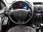 Renault Duster I Рестайлинг Екатеринбург  - изображение 33