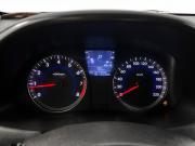 Hyundai Solaris I Казань  - изображение 30