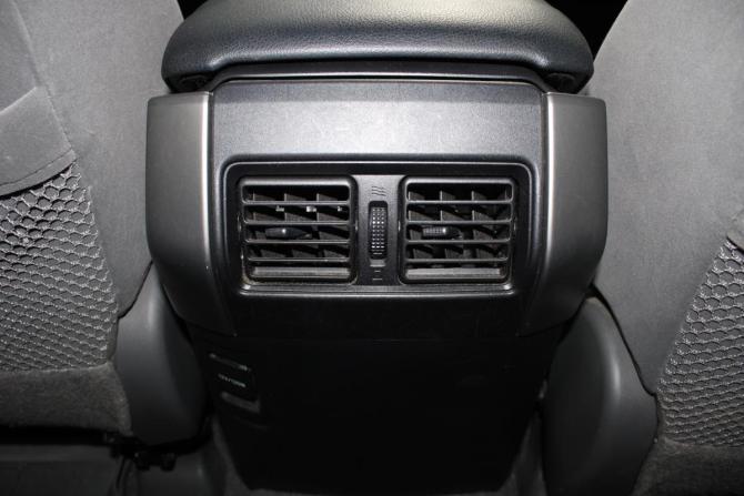 Toyota Land Cruiser Prado 150 Series с пробегом 2011 года, цена 2 950 000 рублей, 118897 км, внедорожник, Автокод Объявления