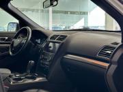 Ford Explorer V Рестайлинг 2 Тверь  - изображение 33