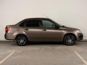 Lada (ВАЗ) Granta I Екатеринбург  - изображение 37