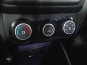 Kia Rio III Рестайлинг Вологда  - изображение 27