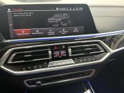 BMW X7 I (G07) Красноярск  - изображение 55