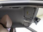 Hyundai Creta I Москва  - изображение 48