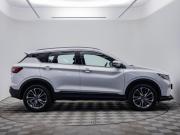 Belgee X50 Москва  - изображение 24