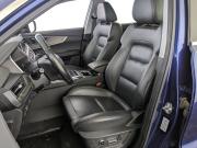 Chery Tiggo 8 I Москва  - изображение 47