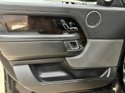 Land Rover Range Rover IV Рестайлинг Набережные Челны  - изображение 49
