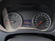 Mitsubishi Outlander III Рестайлинг 2 Краснодар  - изображение 29