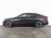 BMW 6 серии IV (G32) Москва  - изображение 38