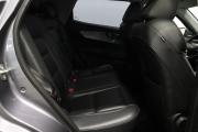 Chery Tiggo 4 Pro I Ульяновск  - изображение 28