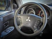 Mitsubishi Pajero IV Рестайлинг 1 Екатеринбург  - изображение 40