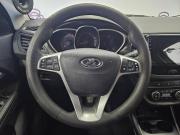Lada (ВАЗ) Vesta I Тольятти  - изображение 35
