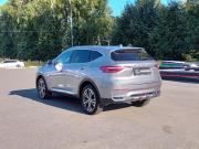 Haval F7 I Чебоксары  - изображение 30