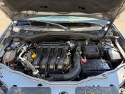 Nissan Terrano III (D10) Энгельс  - изображение 61
