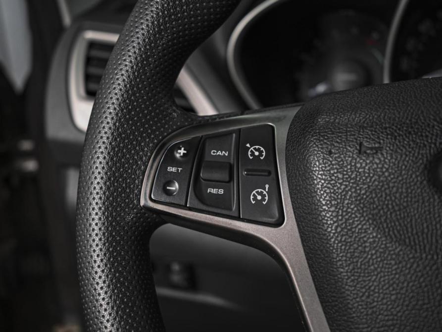 Lada (ВАЗ) Vesta I Ставрополь  - изображение 18