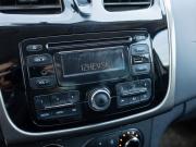 Renault Sandero II Ижевск  - изображение 44