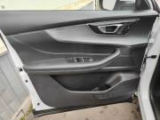 Chery Tiggo 4 Pro I Санкт-Петербург  - изображение 44