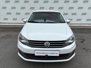 Volkswagen Polo V Рестайлинг Нижний Тагил  - изображение 25