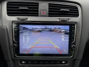 Volkswagen Golf VII Сыктывкар  - изображение 49