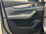 Geely Galaxy M7 Уфа  - изображение 45