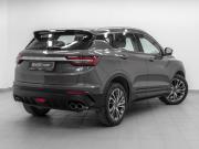 Geely Coolray I Москва  - изображение 31