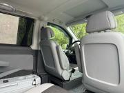 Mercedes-Benz Viano I (W639) Рестайлинг Санкт-Петербург  - изображение 57