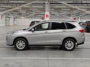 Haval M6 II Казань  - изображение 35