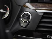 BMW X3 III (G01) Санкт-Петербург  - изображение 56