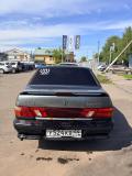Lada (ВАЗ) 2115 Кострома  - изображение 17