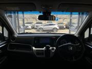 Honda N-WGN I Новосибирск  - изображение 22