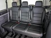 Peugeot Traveller I Рестайлинг Москва  - изображение 60