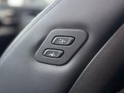 Hyundai Santa Fe IV Рестайлинг Астрахань  - изображение 54