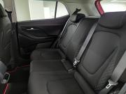 Hyundai Creta II Казань  - изображение 37